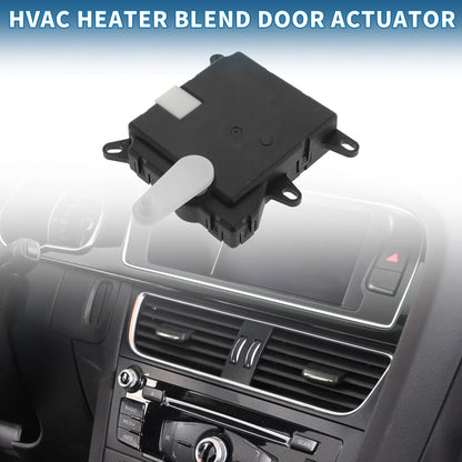 HVAC Heater Blend Door Actuator No.XF2Z19E616EA for Ford Windstar (1999–2003)