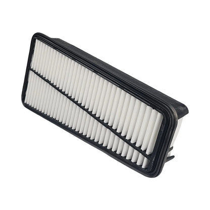 Air Filter for Toyota