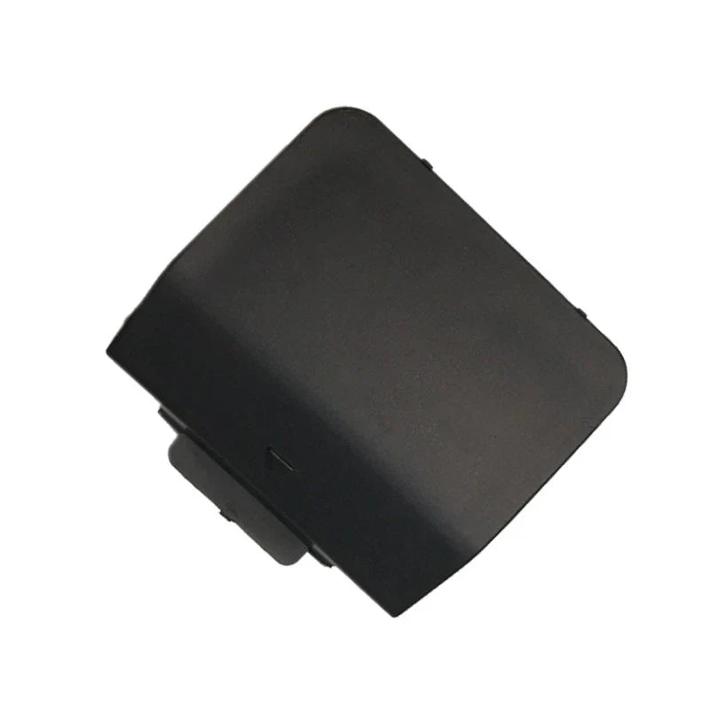 Tow Hook Cover for BMW 5 Series E60 M Sport (2005-2010)