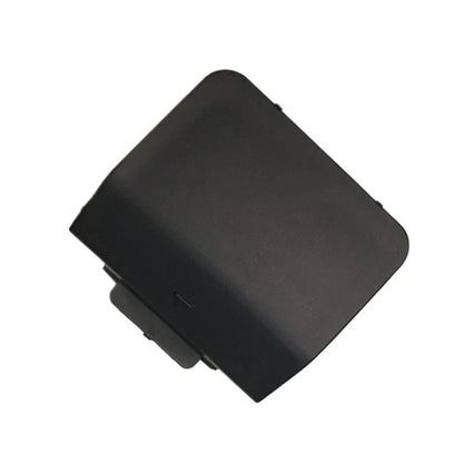 Tow Hook Cover for BMW 5 Series E60 M Sport (2005-2010)