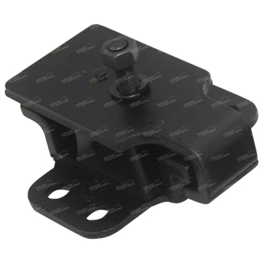 Front Engine Mount for Patrol GU Y61 4.2L Diesel (1998-2007)