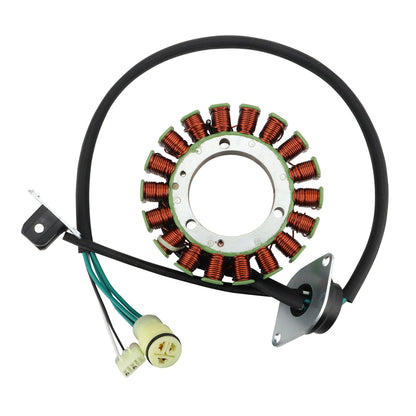 Stator for Yamaha FX Cruiser SHO (2008–2019)