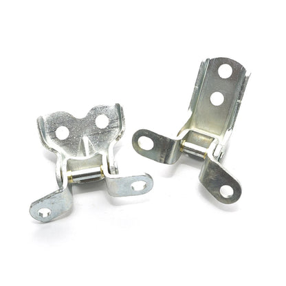 Front Door Hinge for Toyota Hilux Vigo Champ (2005–2015) RH