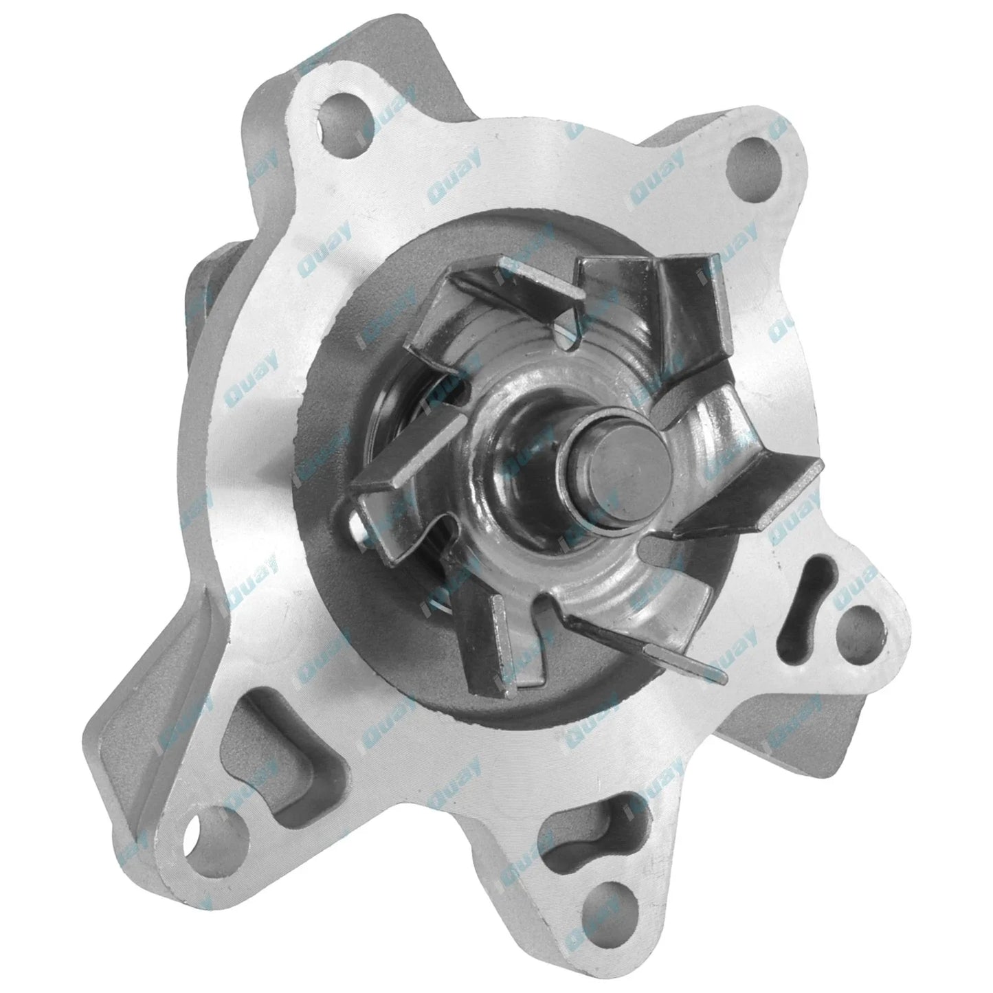 Water Pump for Toyota Yaris NCP91 NCP93 4cyl 1.5L 1NZ-FE 2005~2010