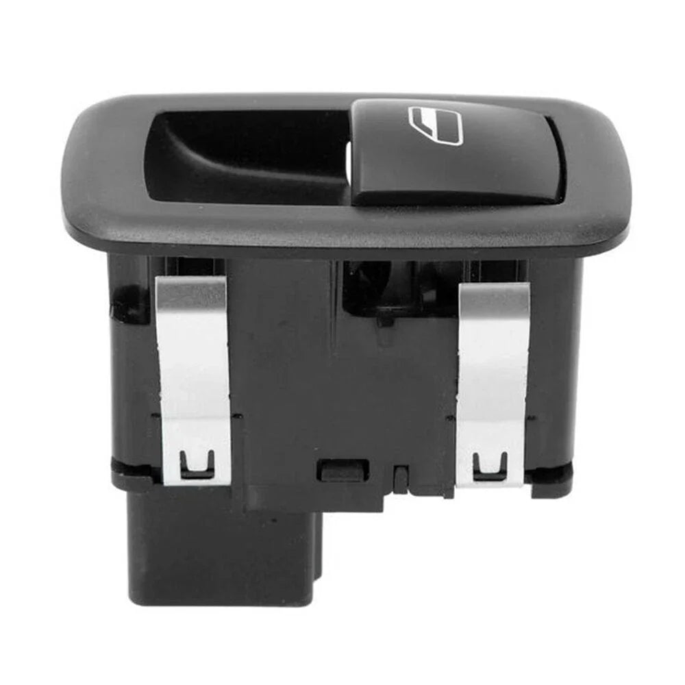 Power Window Switch for Chrysler Dodge Jeep (2005-2010)