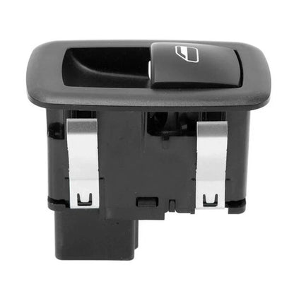 Power Window Switch for Chrysler Dodge Jeep (2005-2010)