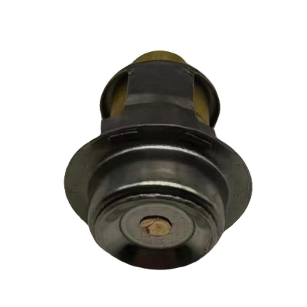 Thermostat for Evinrude 25-70 HP Outboard Engine (Various Years)