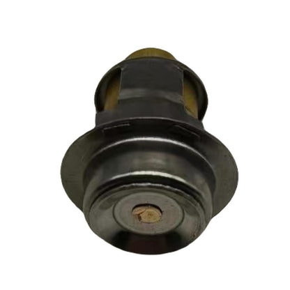 Thermostat for Evinrude 25-70 HP Outboard Engine (Various Years)