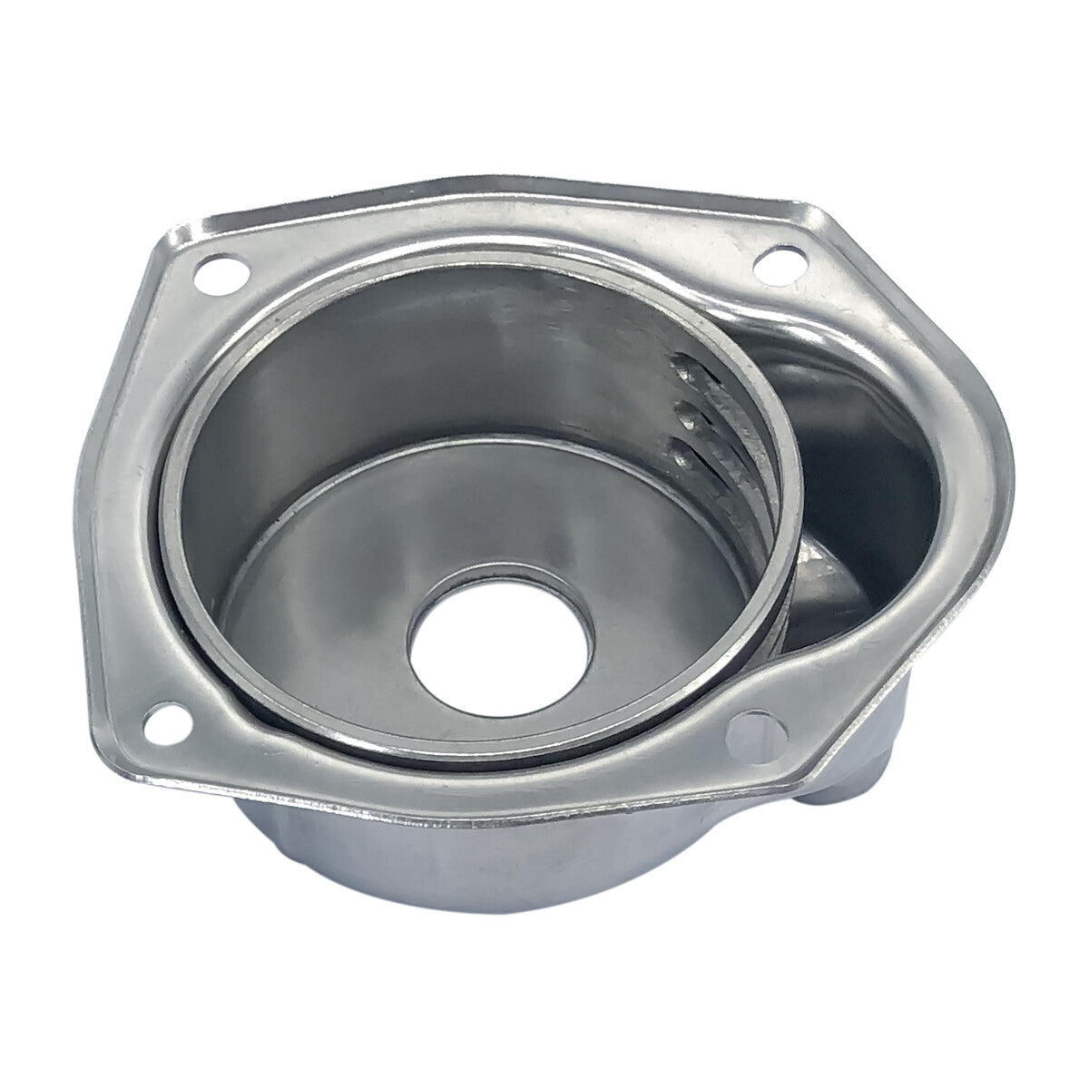 Water Pump Impeller Kit for Mercury Mariner