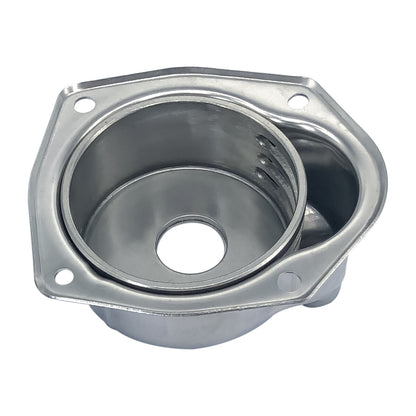 Water Pump Impeller Kit for Mercury Mariner