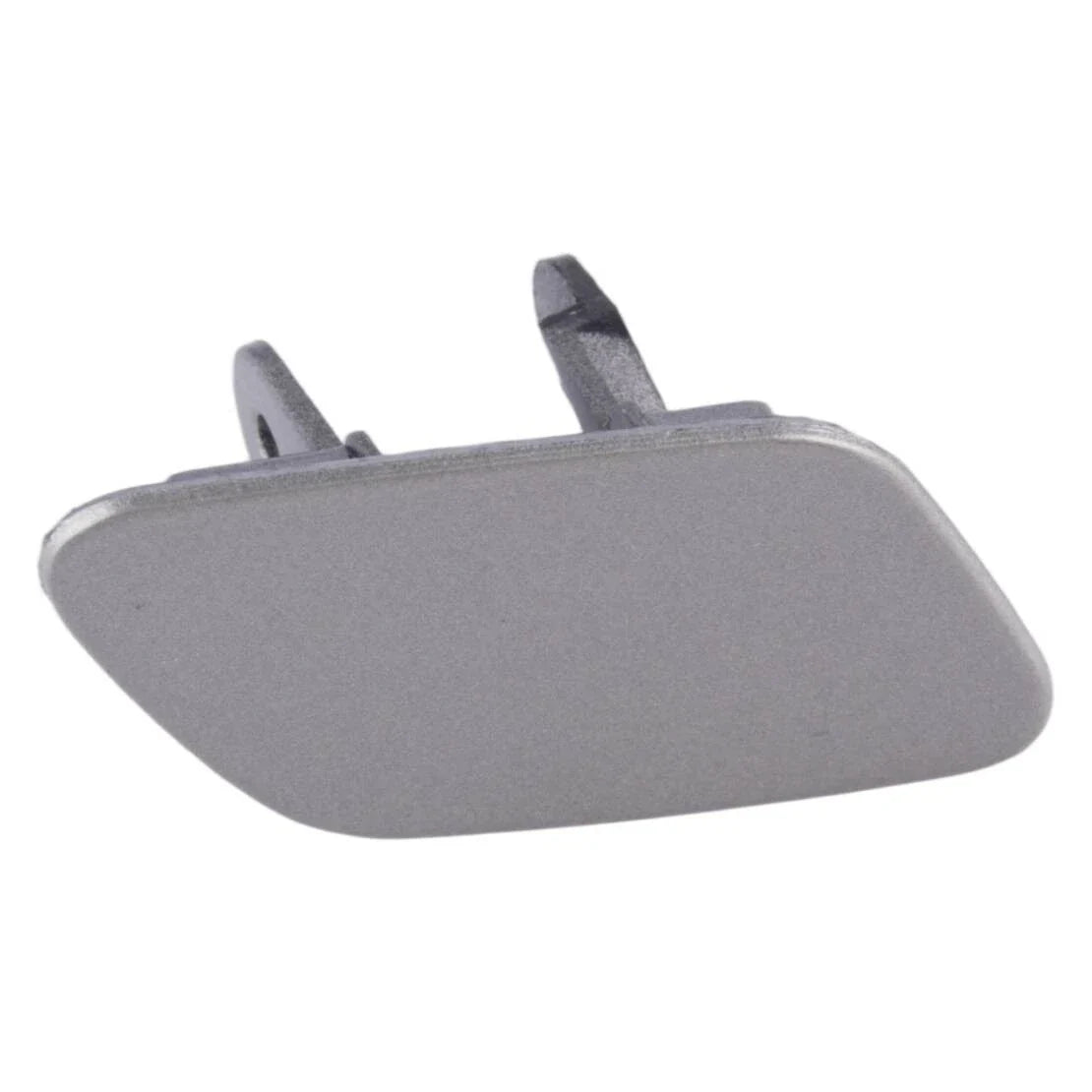 Bumper Headlight Washer Cover for BMW X5 E70 (2007-2013)