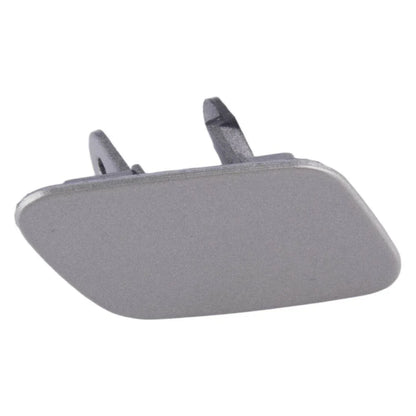 Bumper Headlight Washer Cover for BMW X5 E70 (2007-2013)
