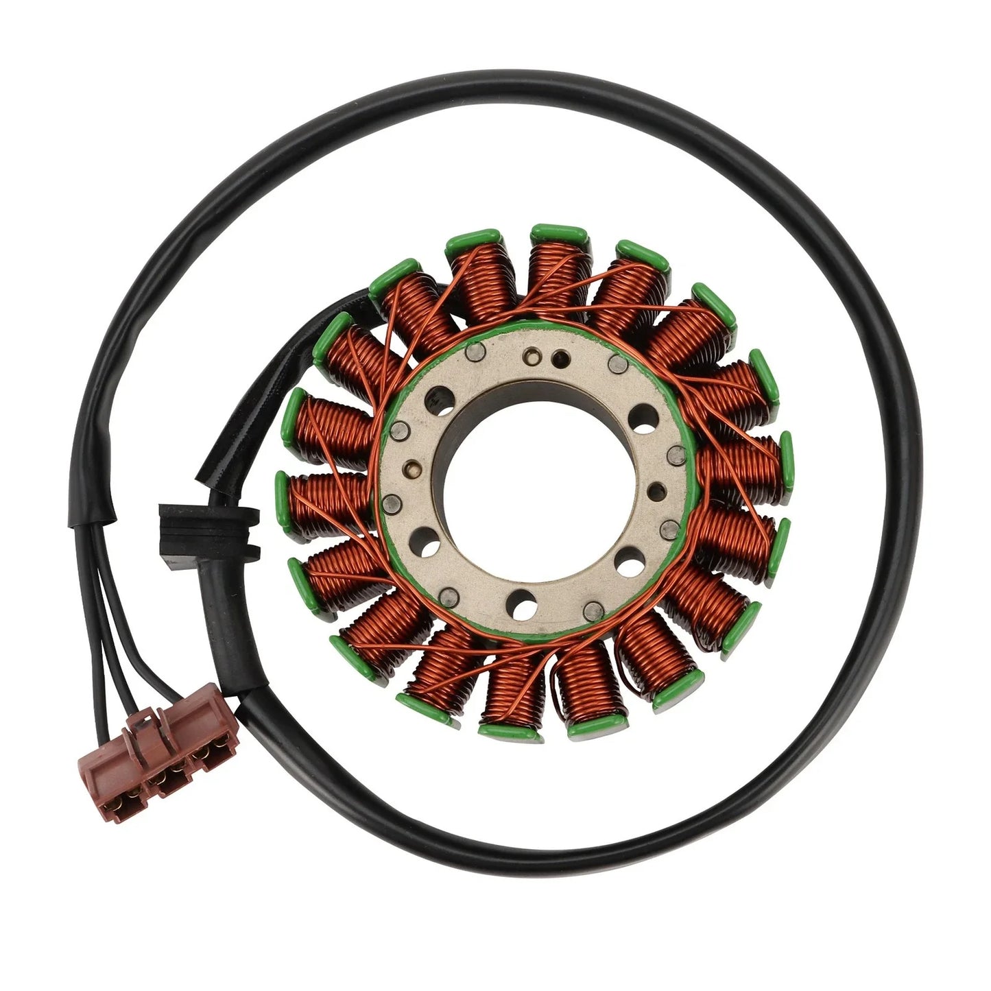 Stator for KTM 950/990 Adventure & 690 Duke (2003–2013)