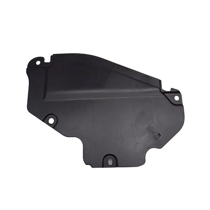 Under Cover Access Panel for Mazda 3 BM BN 2014-2018, 6 GJ 2014-2021