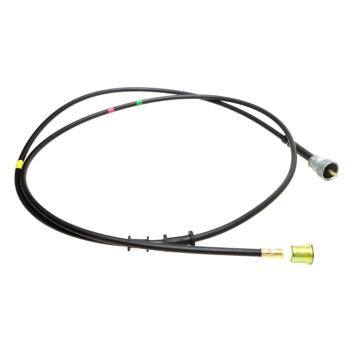 Speedometer Cable for Toyota Hilux Pickup Truck (LN80, YN87, LN90)