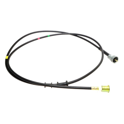 Speedometer Cable for Toyota Hilux Pickup Truck (LN80, YN87, LN90)