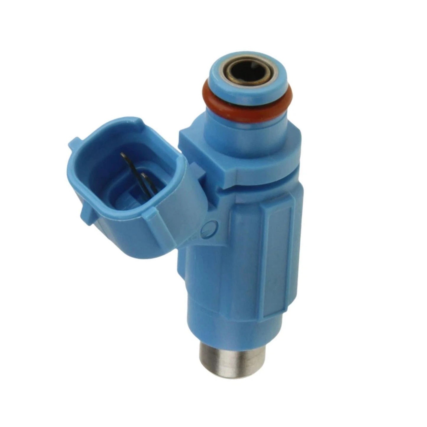 Fuel Injector for Suzuki Outboard DF200 DF225 DF250 (2000–2023)