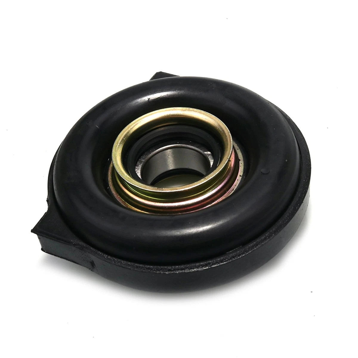 Center Support Bearing for Nissan Navara D21 (1985–1997)
