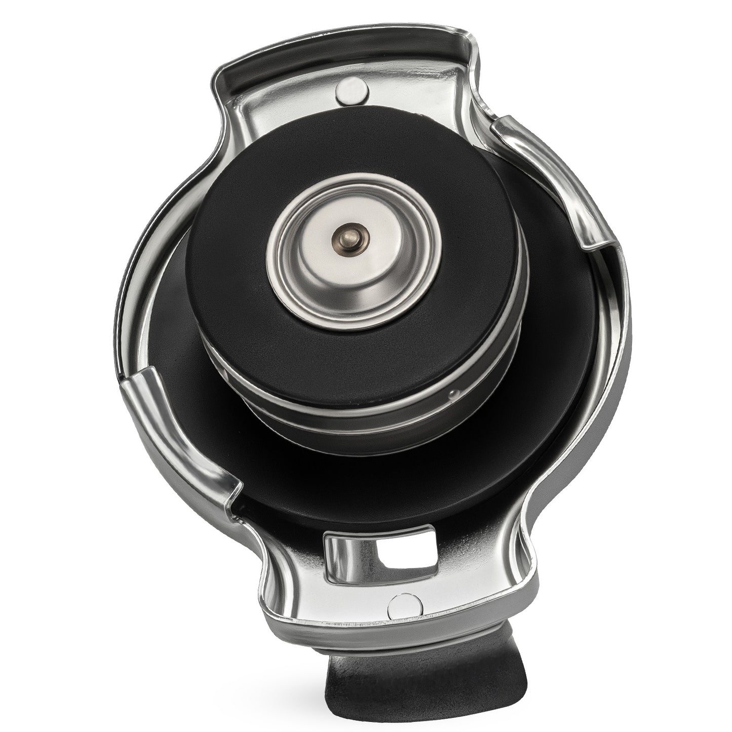 Pressure Cap for Polaris 500 Classic/Indy Touring (1994–2003)