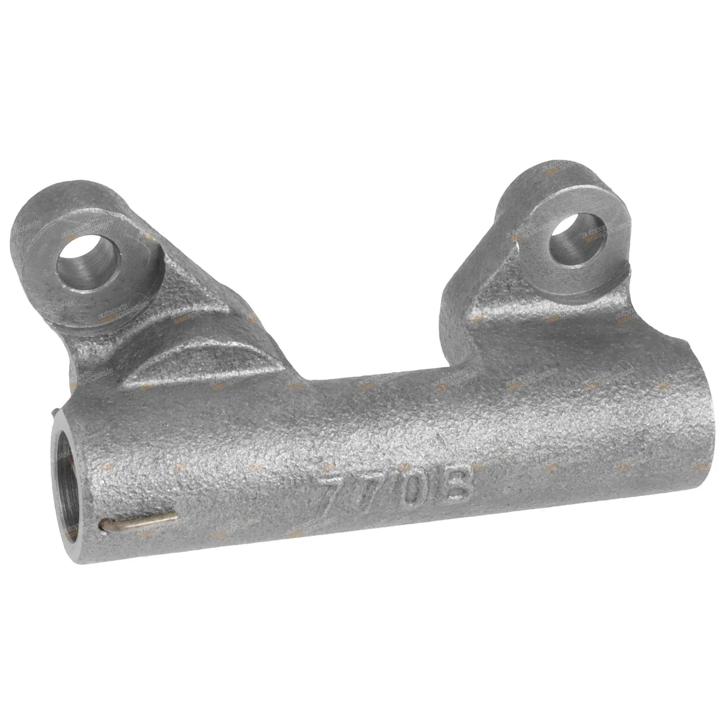 Hydraulic Auto Tensioner for Eunos 30X 6cyl 1.8L K8 (1992 - 1996)