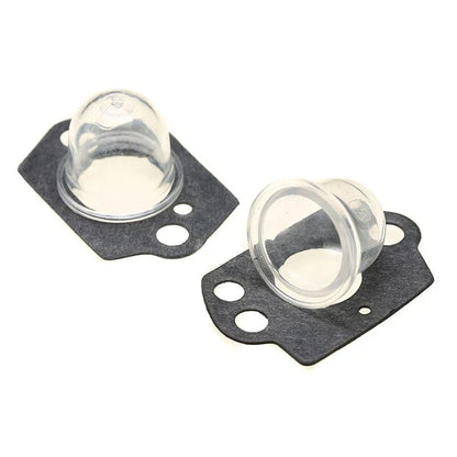 Carburetor Repair Bulb Accessory