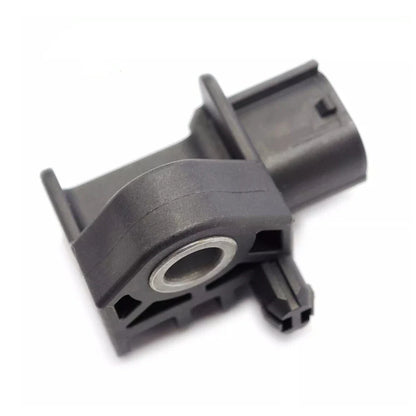 Front Impact Sensor for Hyundai Elantra, Ioniq, Kia Niro (2017-2023)
