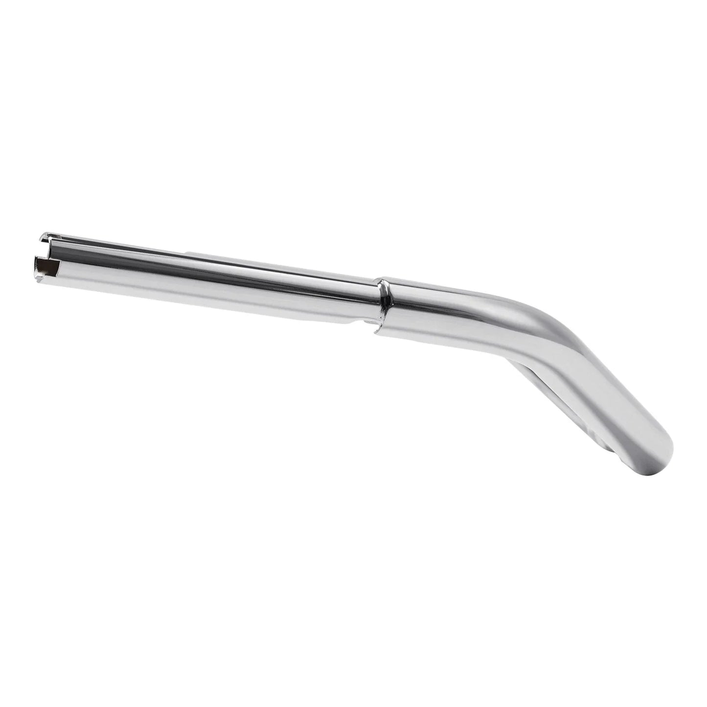 3.5" Rise Handlebar for Harley Sportster XL 883, Softail, Dyna, Road King (2004-2023)