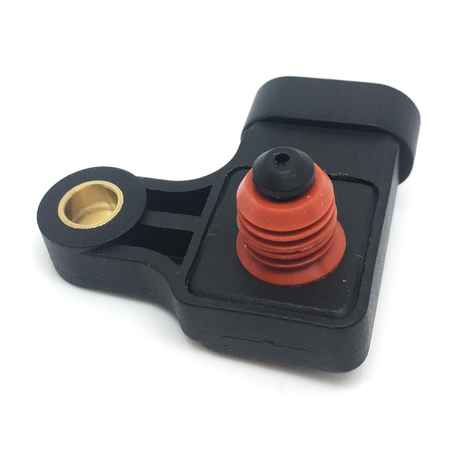 MAP Sensor for Suzuki Forenza Reno (2005–2008)