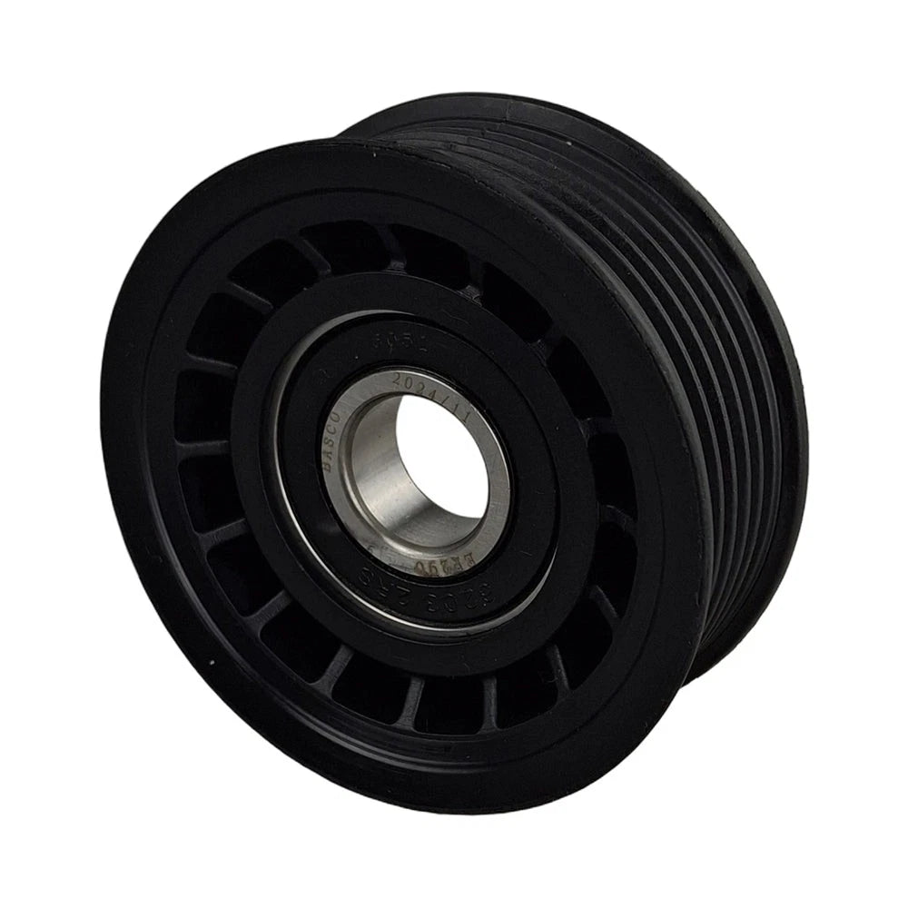 Drive Belt Tensioner Pulley for Holden Captiva 5 7 (2006–2018)