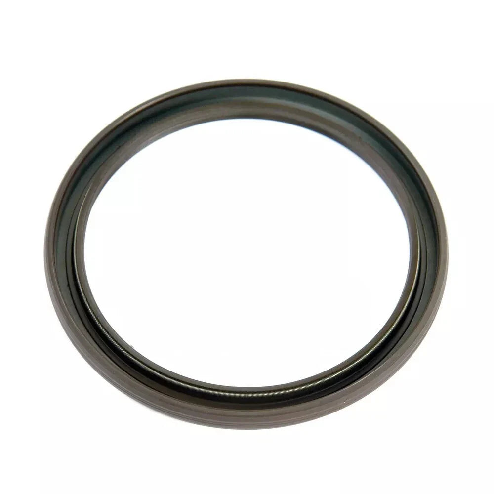 Rear Main Seal for Kia Sportage Hyundai (2011-2016)
