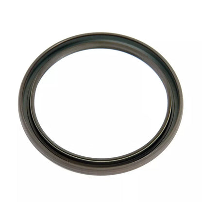 Rear Main Seal for Kia Sportage Hyundai (2011-2016)