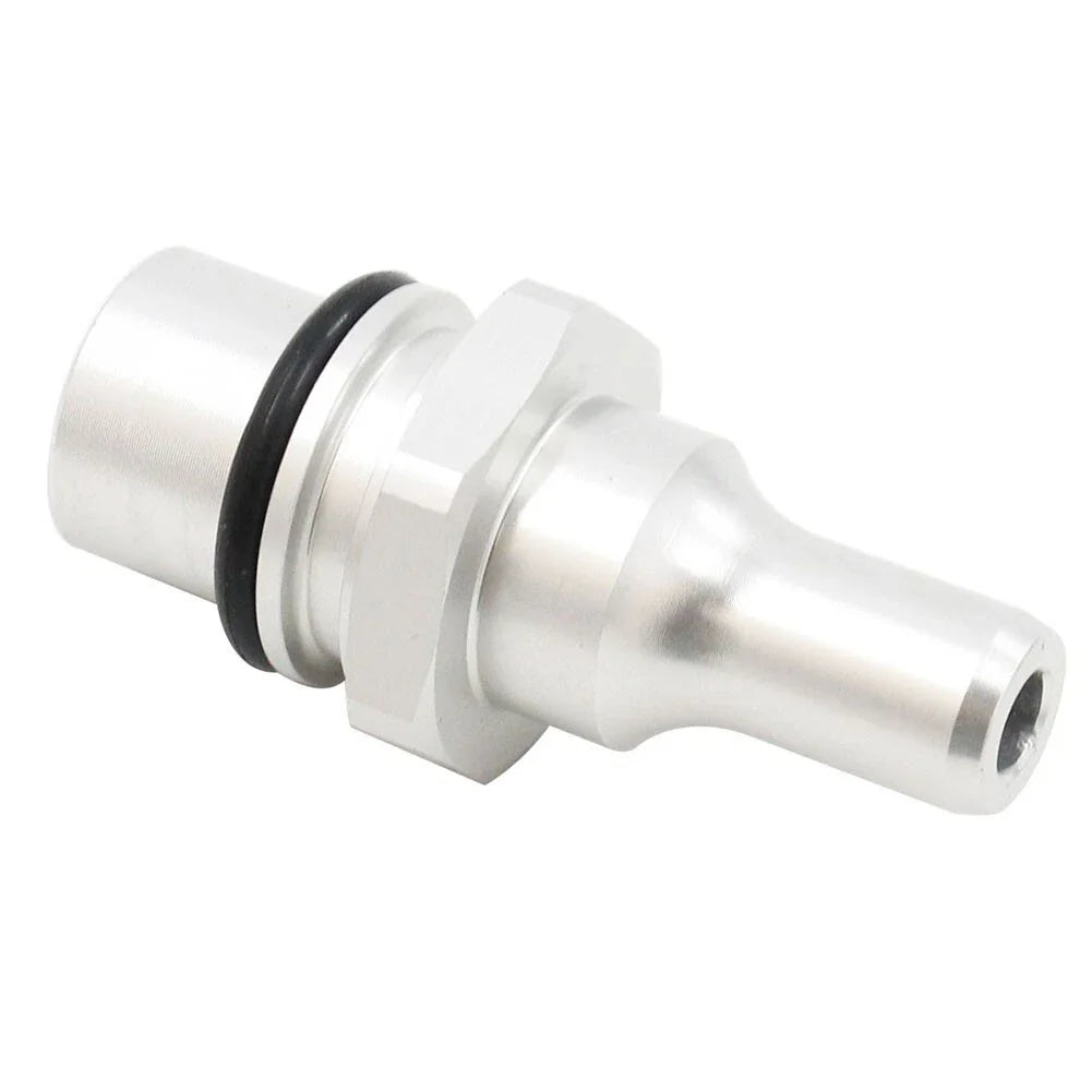 N54 PCV Valve Upgraded for E91 335i/535xi (2007–2010)