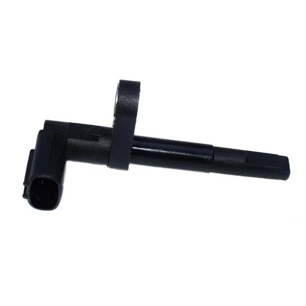 Rear Right ABS Wheel Speed Sensor for Lexus GS300 GS350 GS430 GS450H (2006-2011)