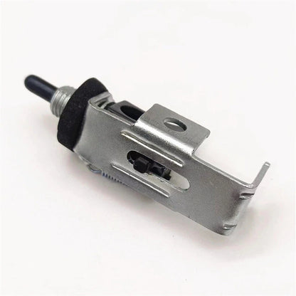 Filler Lid Opener for Mazda MX-5 Miata, RX-8, CX-5, CX-7, CX-9 (2006-2023)