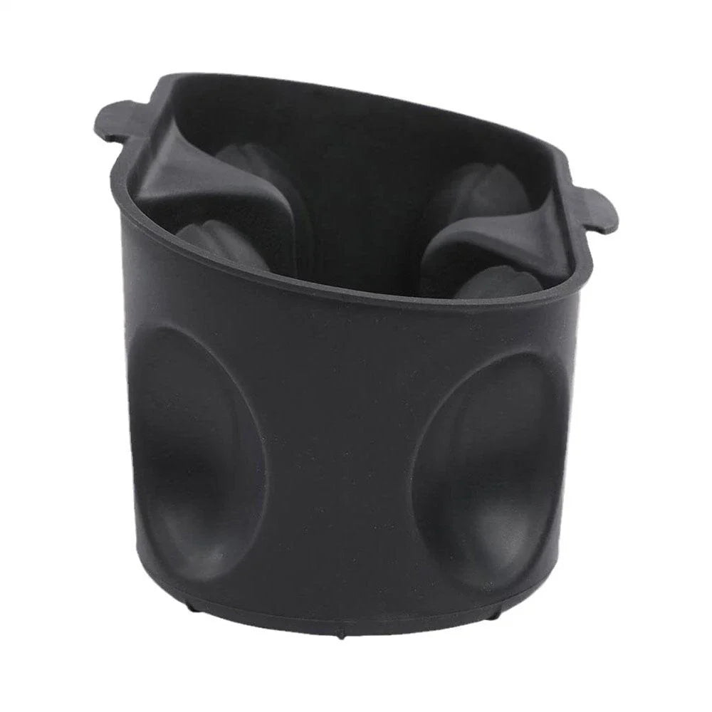 Cup Holder Liner for Grand Caravan, Town & Country (2011-2020)