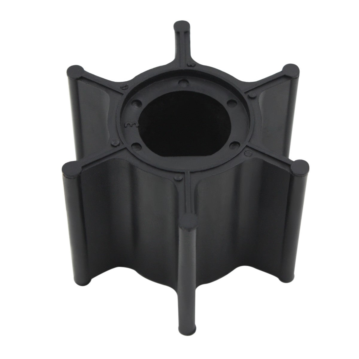 Water Pump Impeller for Honda Marine Outboard (1920–2023)