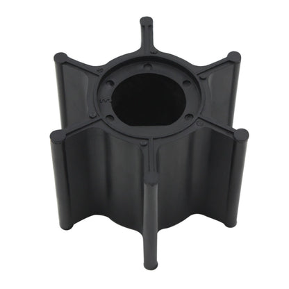 Water Pump Impeller for Honda Marine Outboard (1920–2023)