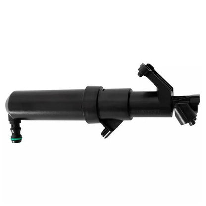 Headlight Washer Nozzle Pump for Mercedes-Benz C230 Sport (2003-2005)