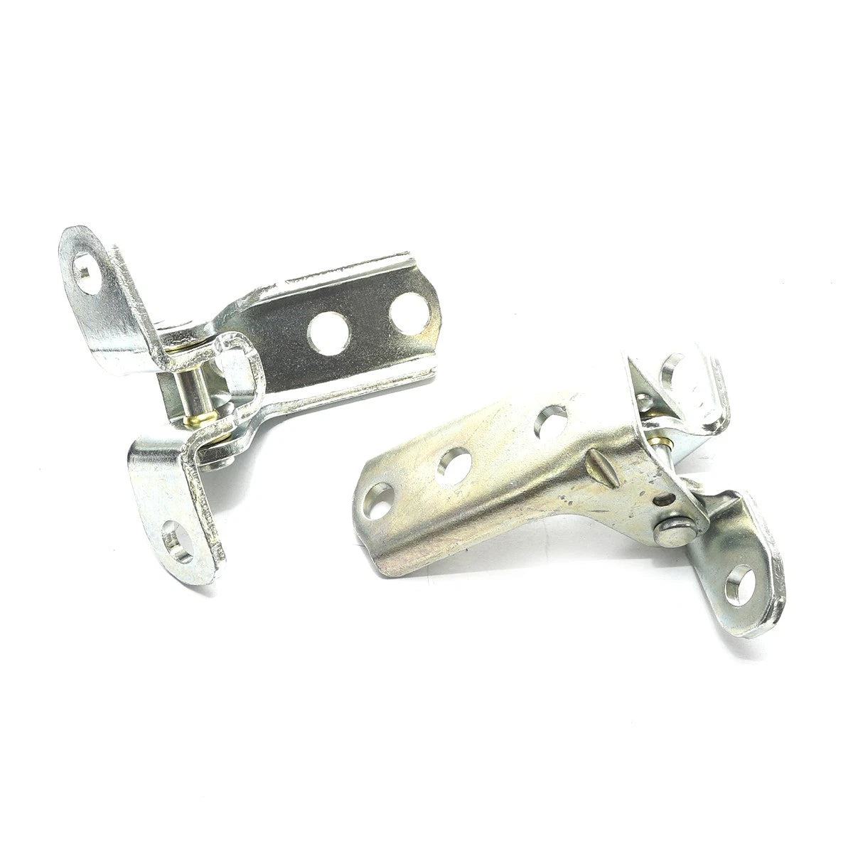 Front Door Hinge for Mitsubishi Pajero Montero Sport (2015–2017)