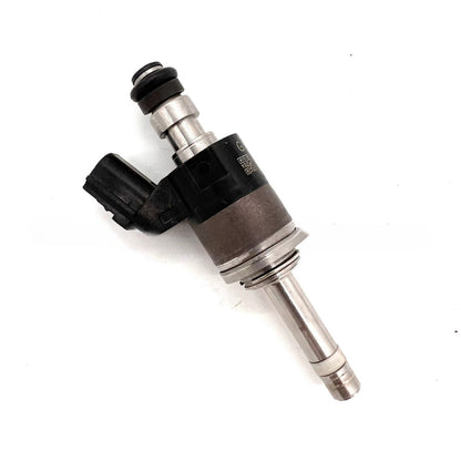 Fuel Injector Set for Honda CR-V RA RW (2017–2021)