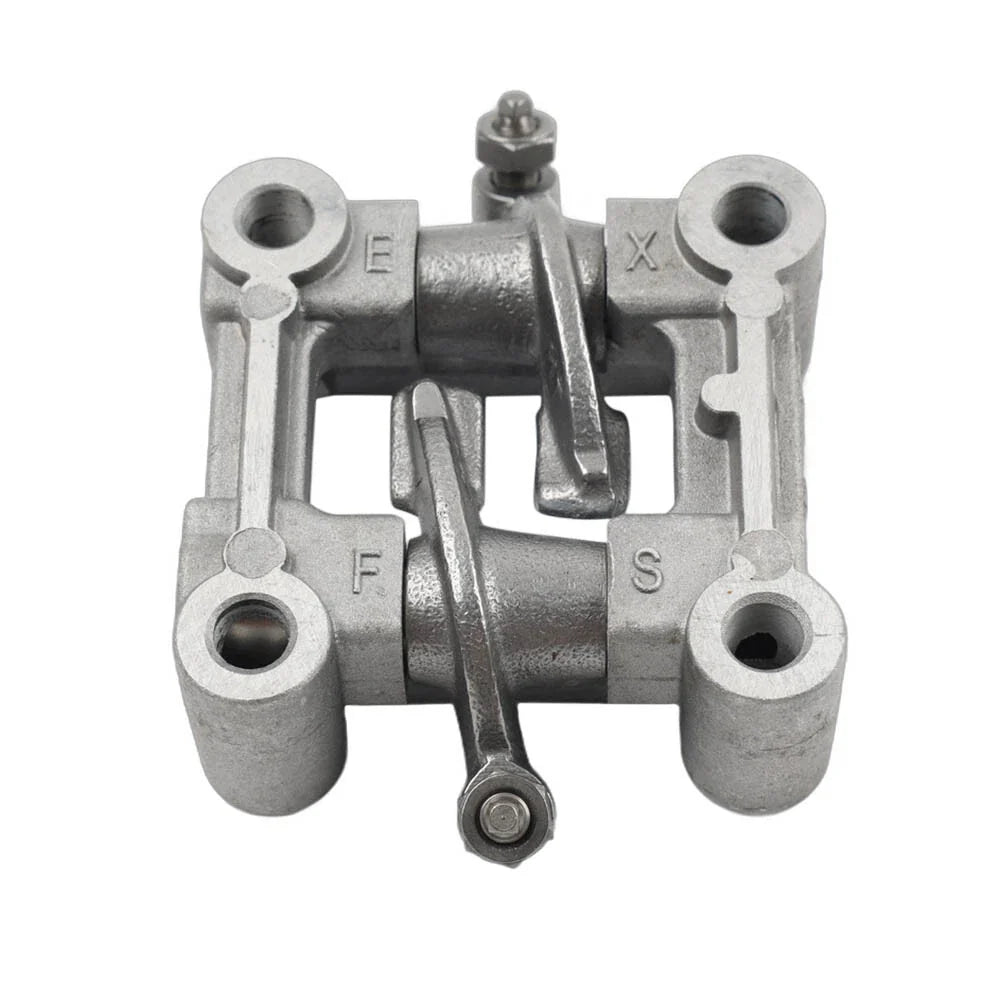 Rocker Arm Camshaft Holder 64mm for GY6 50cc 80cc Scooter