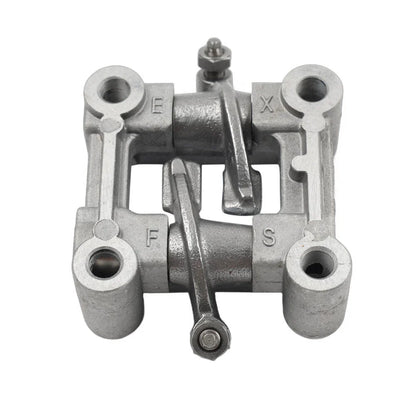 Rocker Arm Camshaft Holder 64mm for GY6 50cc 80cc Scooter