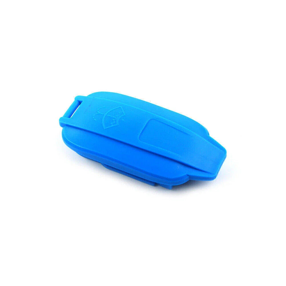 Wiper Washer Fluid Storage Tank Cover Cap for Audi A4 (2017-2020)