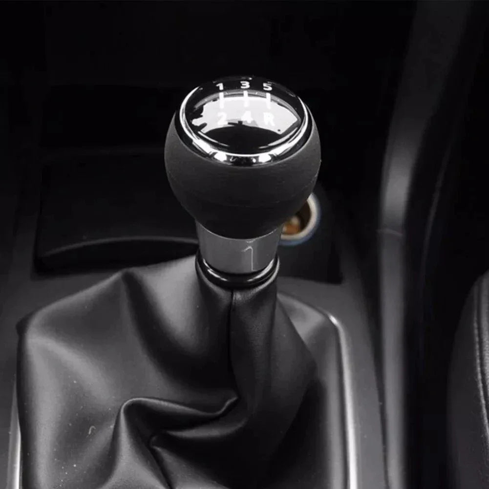 Gear Shift Knob for Mitsubishi