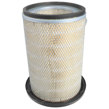 Air Filter for Isuzu NPR/NPS/NQR, Mitsubishi Fuso MK BK FH FK FM (1984-2008)