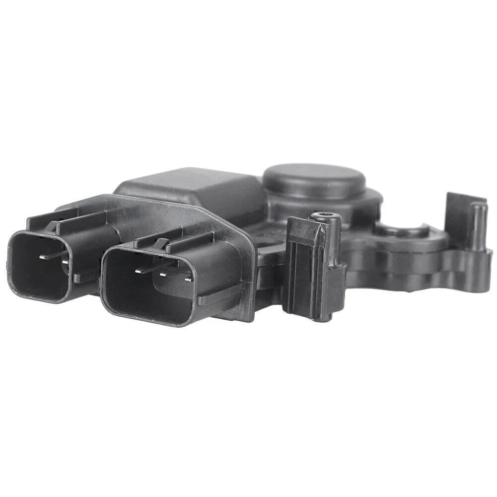 Power Door Lock Actuators  Front Right/Left for Honda Accord (2003-2007)