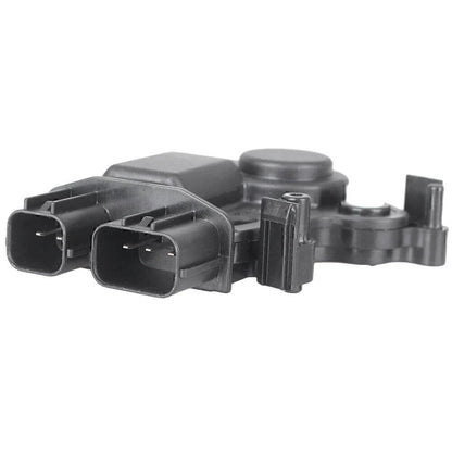 Power Door Lock Actuators  Front Right/Left for Honda Accord (2003-2007)
