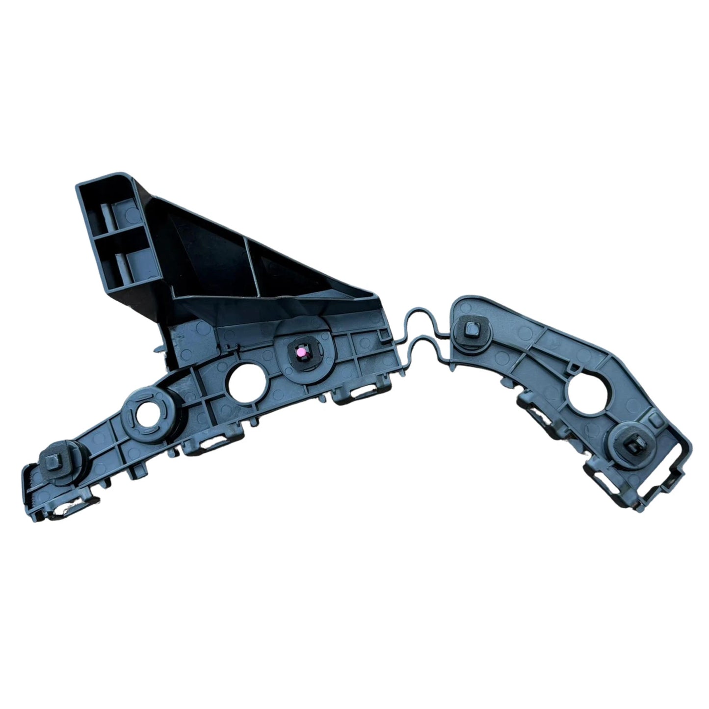Front Bar Bracket