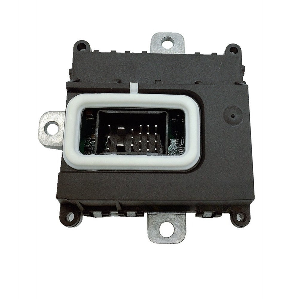 Adaptive Headlight Control Module for BMW E90 E91 E60 E65 E66 E67 (2007–2013)