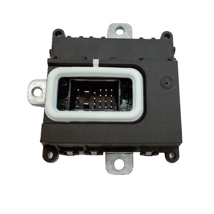 Adaptive Headlight Control Module for BMW E90 E91 E60 E65 E66 E67 (2007–2013)